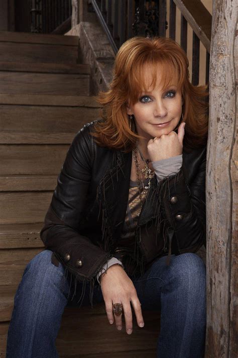 Reba Mcentire Porn Videos